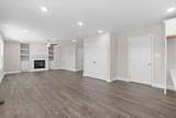 1385 Harmon Lane - Photo 11