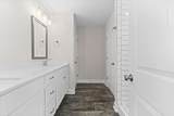 1385 Harmon Lane - Photo 12