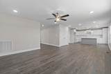 1385 Harmon Lane - Photo 13