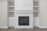 1385 Harmon Lane - Photo 14
