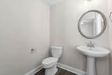 1385 Harmon Lane - Photo 15