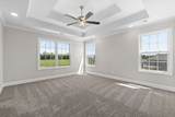 1385 Harmon Lane - Photo 16