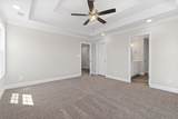 1385 Harmon Lane - Photo 17