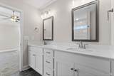 1385 Harmon Lane - Photo 18