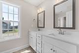 1385 Harmon Lane - Photo 20