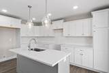 1385 Harmon Lane - Photo 3