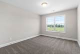 1385 Harmon Lane - Photo 21