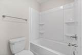 1385 Harmon Lane - Photo 22