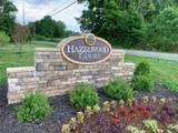 1385 Harmon Lane - Photo 24