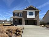 1385 Harmon Lane - Photo 25