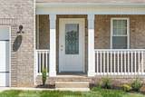 1385 Harmon Lane - Photo 4