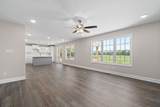 1385 Harmon Lane - Photo 5