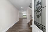 1385 Harmon Lane - Photo 7