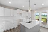 1385 Harmon Lane - Photo 8
