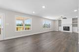 1385 Harmon Lane - Photo 9