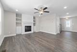 1385 Harmon Lane - Photo 10