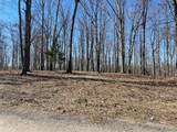 131 Shelton Cemetery Rd - Photo 1
