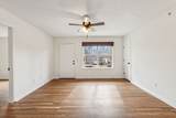 162 N Poole St - Photo 11