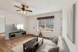 162 N Poole St - Photo 12