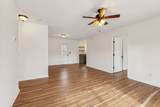 162 N Poole St - Photo 13