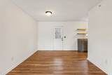 162 N Poole St - Photo 14