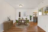 162 N Poole St - Photo 15