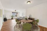 162 N Poole St - Photo 17