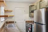 162 N Poole St - Photo 18