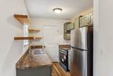 162 N Poole St - Photo 19