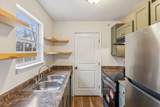 162 N Poole St - Photo 20
