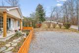 162 N Poole St - Photo 3