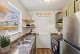 162 N Poole St - Photo 21