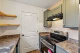 162 N Poole St - Photo 22
