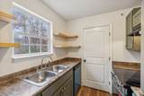 162 N Poole St - Photo 23