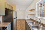 162 N Poole St - Photo 24