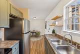 162 N Poole St - Photo 25
