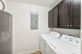 162 N Poole St - Photo 26