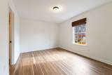 162 N Poole St - Photo 27