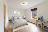 162 N Poole St - Photo 28