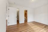 162 N Poole St - Photo 29