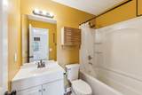 162 N Poole St - Photo 30