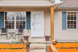162 N Poole St - Photo 4