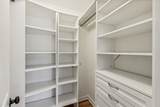 162 N Poole St - Photo 31
