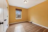 162 N Poole St - Photo 32