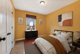 162 N Poole St - Photo 33