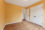162 N Poole St - Photo 34