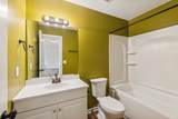 162 N Poole St - Photo 35