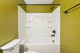 162 N Poole St - Photo 36