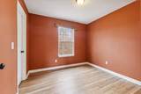 162 N Poole St - Photo 37