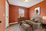 162 N Poole St - Photo 38